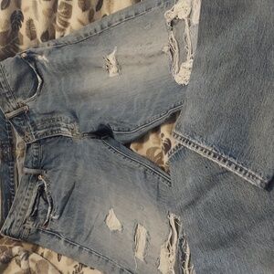 Vintage lucky Brand Jeans